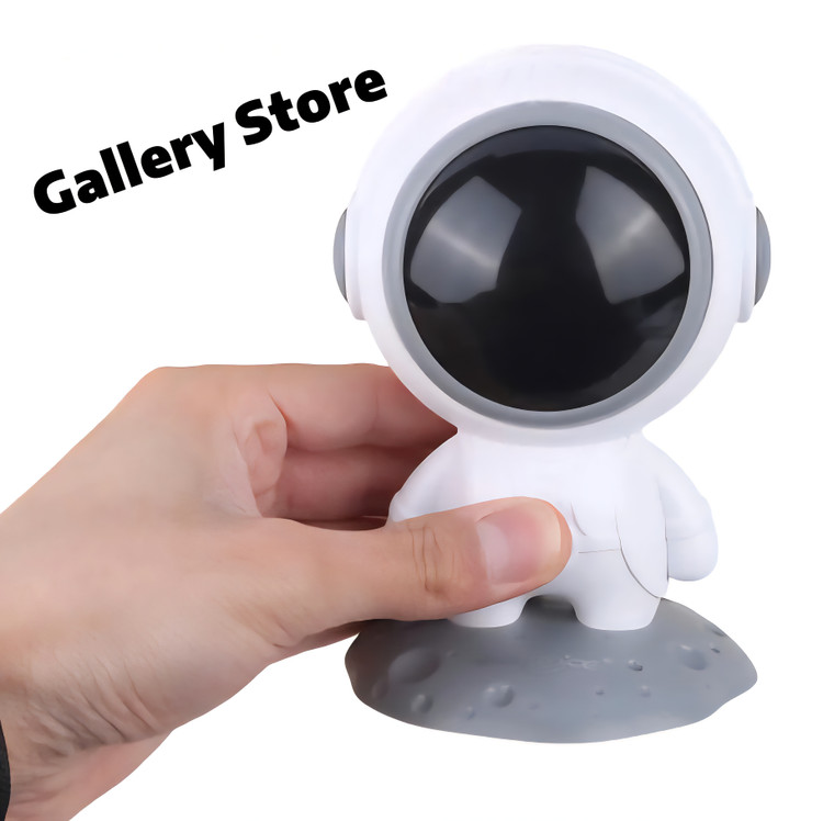 اسپیکر بلوتوثی قابل حمل گریت نایس مدل GTS-2097