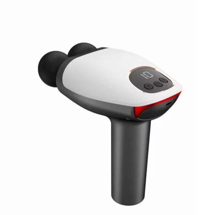 ماساژور بلوایدیا مدل BLD-922