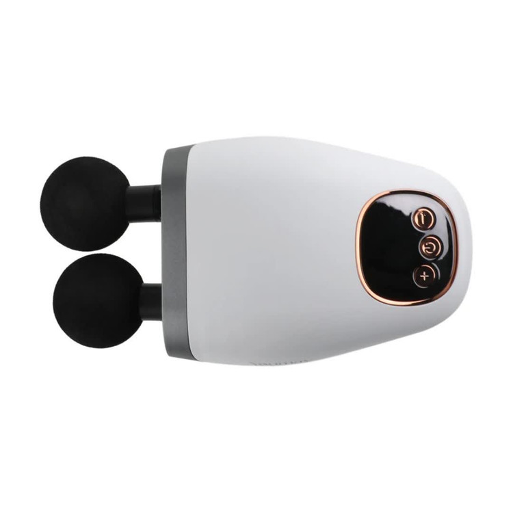 ماساژور بلوایدیا مدل BLD-922